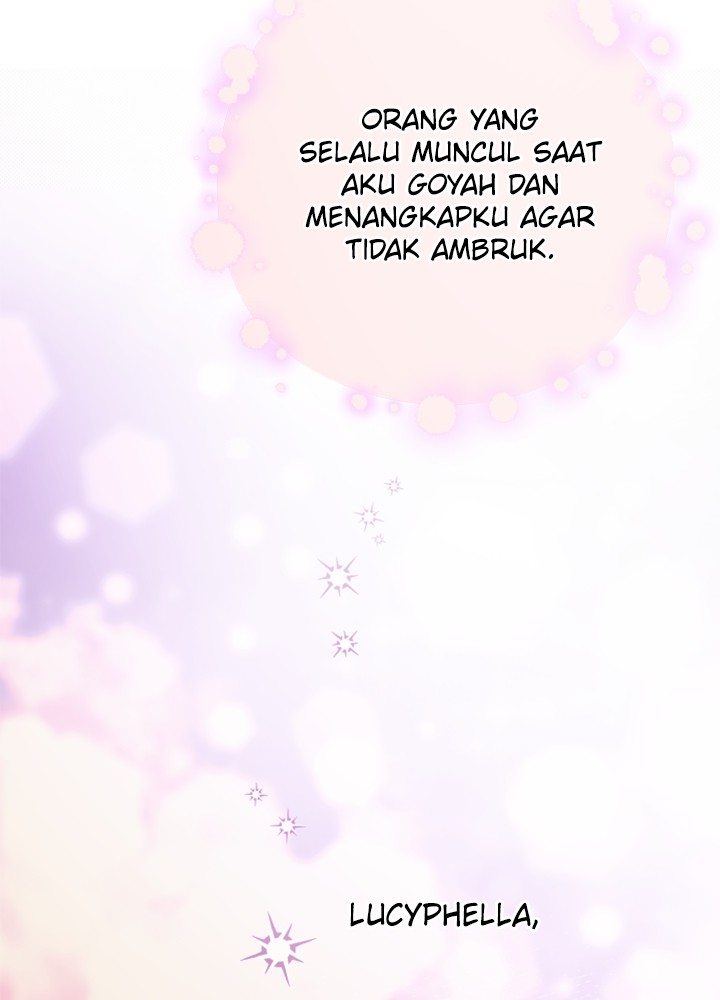 The Way That Knight Lives As a Lady Chapter 80 - halaman 23