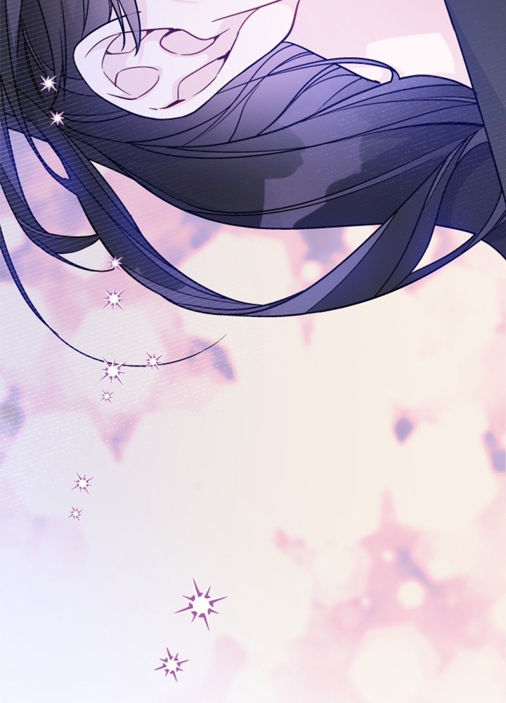 The Way That Knight Lives As a Lady Chapter 80 - halaman 25