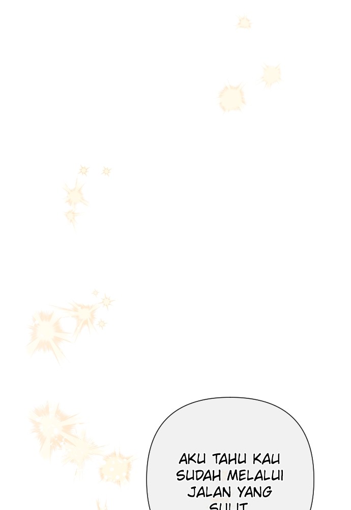 The Way That Knight Lives As a Lady Chapter 80 - halaman 29