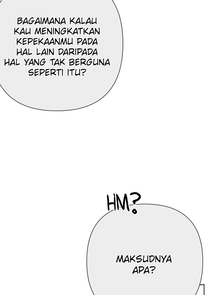 The Way That Knight Lives As a Lady Chapter 80 - halaman 47