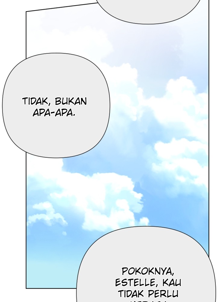 The Way That Knight Lives As a Lady Chapter 80 - halaman 48