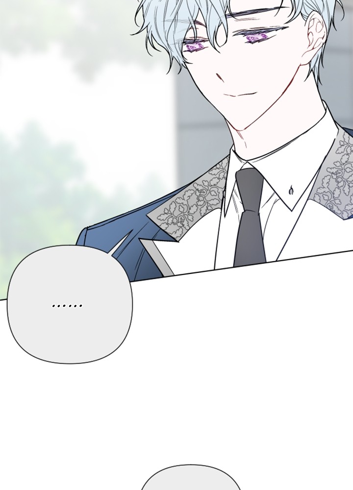 The Way That Knight Lives As a Lady Chapter 80 - halaman 53