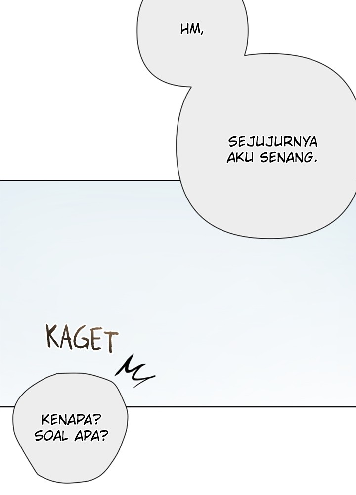The Way That Knight Lives As a Lady Chapter 80 - halaman 54