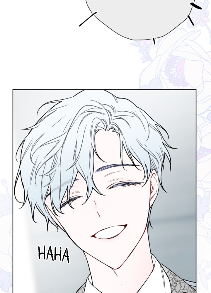 The Way That Knight Lives As a Lady Chapter 80 - halaman 57