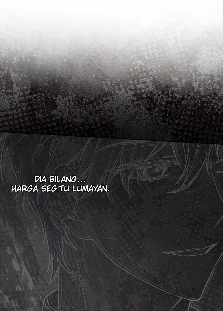 The Way That Knight Lives As a Lady Chapter 80 - halaman 6