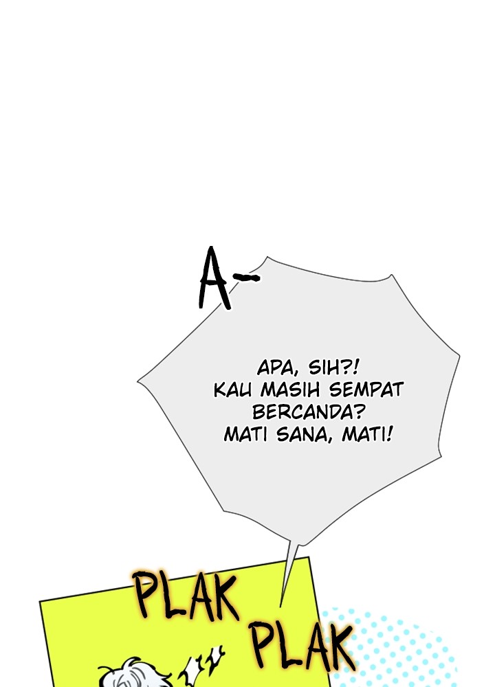 The Way That Knight Lives As a Lady Chapter 80 - halaman 60