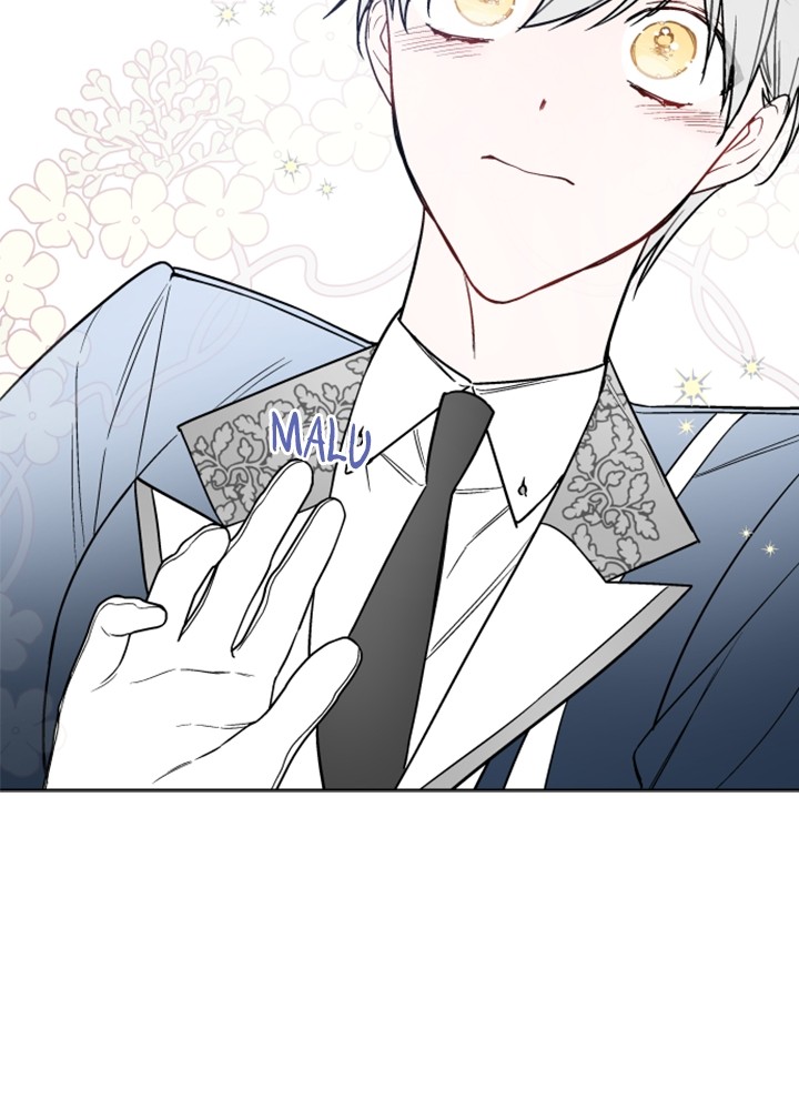 The Way That Knight Lives As a Lady Chapter 80 - halaman 66