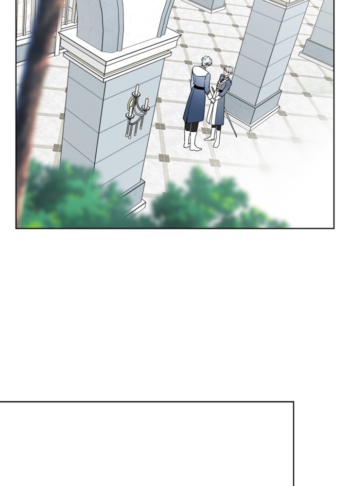 The Way That Knight Lives As a Lady Chapter 80 - halaman 68