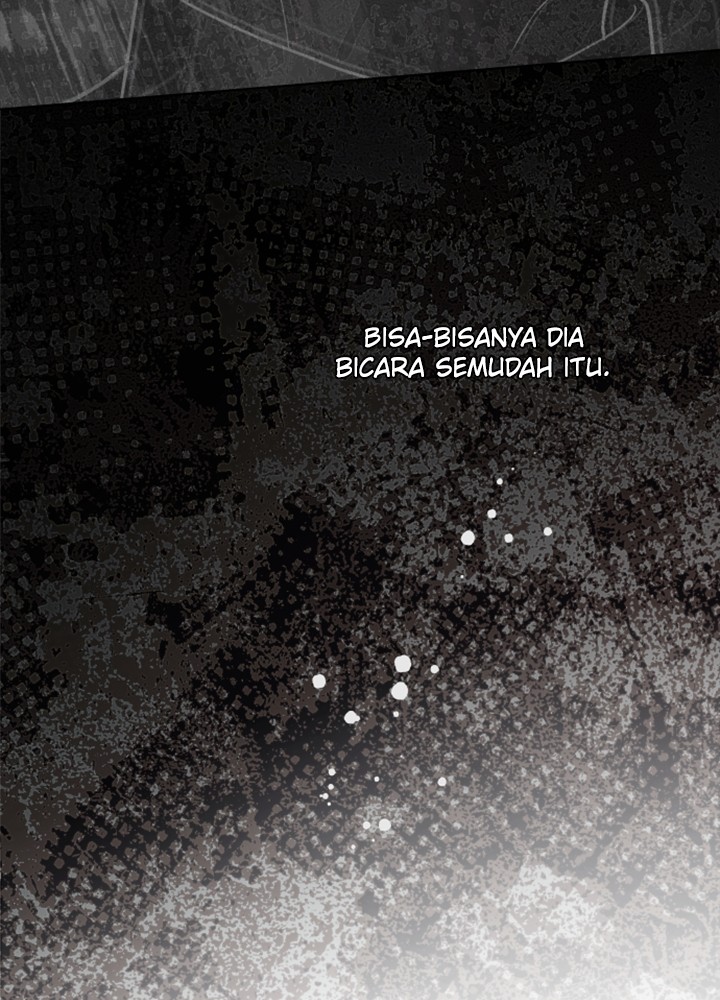 The Way That Knight Lives As a Lady Chapter 80 - halaman 7