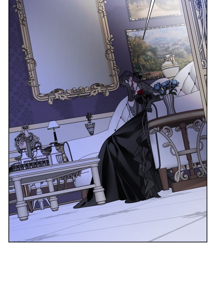 The Way That Knight Lives As a Lady Chapter 80 - halaman 71