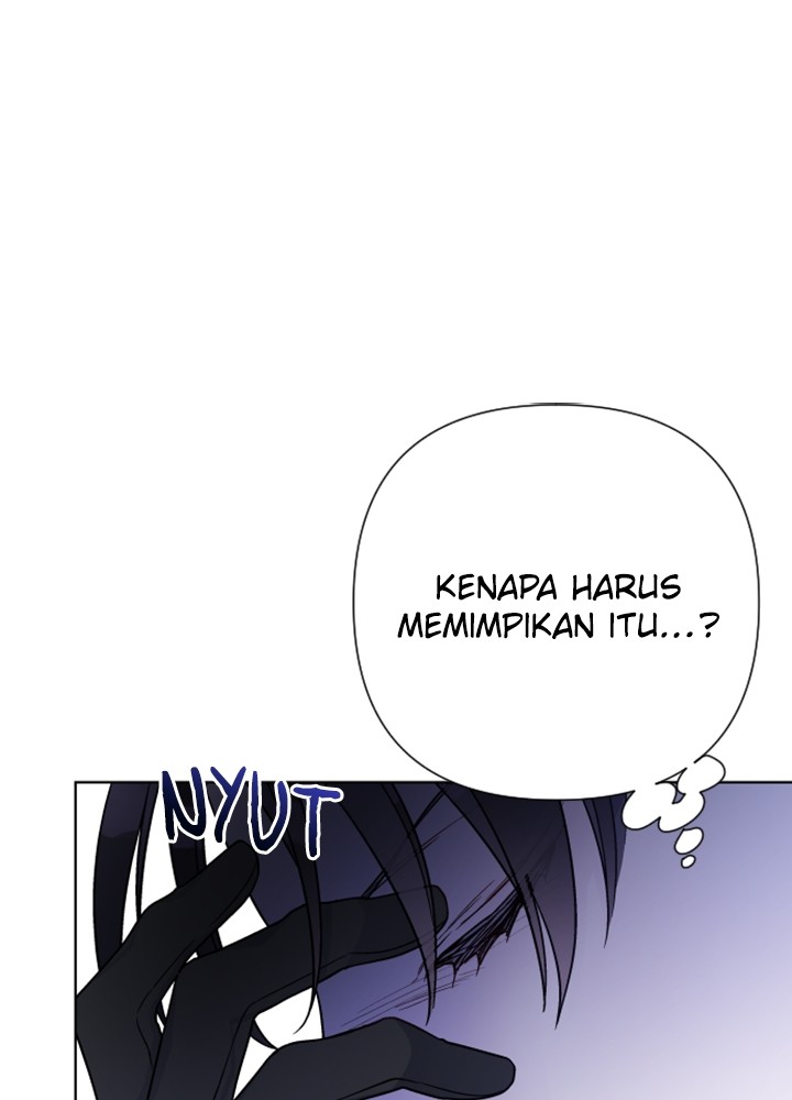 The Way That Knight Lives As a Lady Chapter 80 - halaman 72