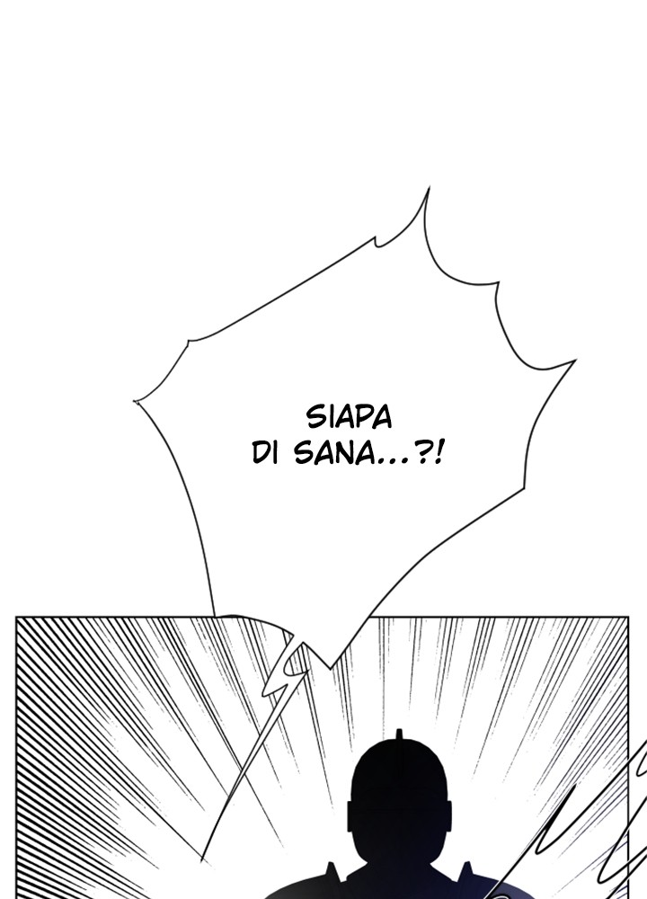 The Way That Knight Lives As a Lady Chapter 80 - halaman 74