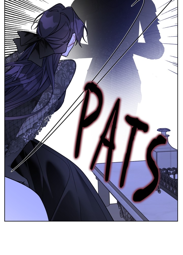 The Way That Knight Lives As a Lady Chapter 80 - halaman 75