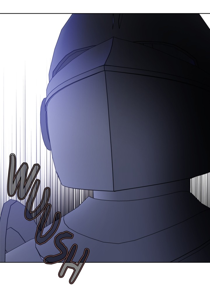 The Way That Knight Lives As a Lady Chapter 80 - halaman 76