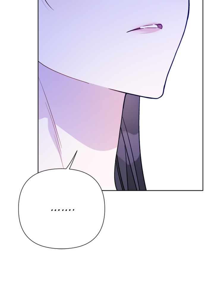 The Way That Knight Lives As a Lady Chapter 80 - halaman 84