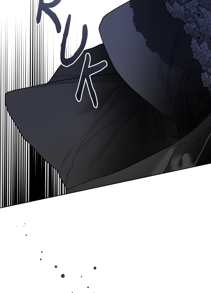 The Way That Knight Lives As a Lady Chapter 80 - halaman 89