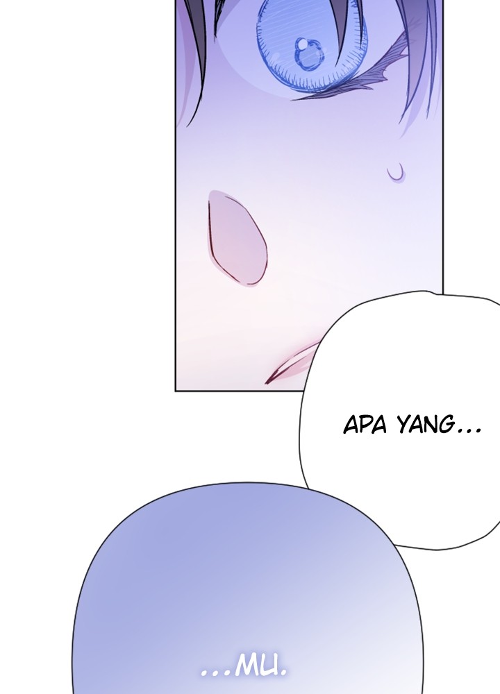 The Way That Knight Lives As a Lady Chapter 80 - halaman 94