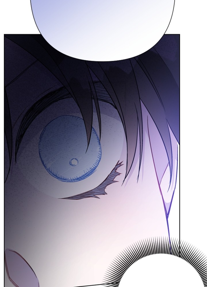 The Way That Knight Lives As a Lady Chapter 80 - halaman 95