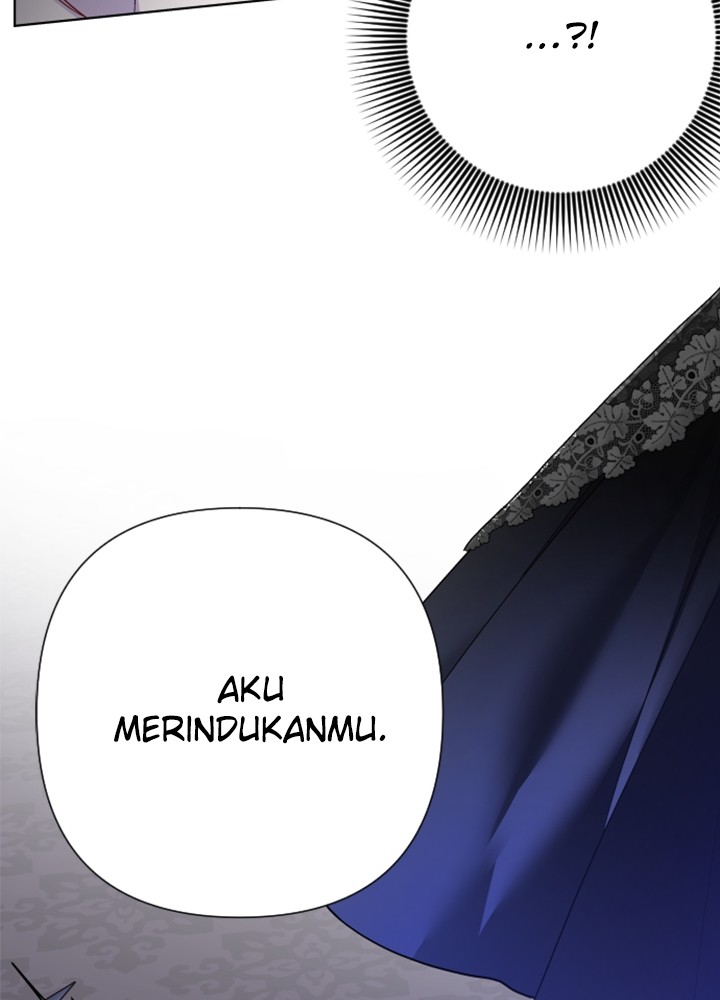 The Way That Knight Lives As a Lady Chapter 80 - halaman 96