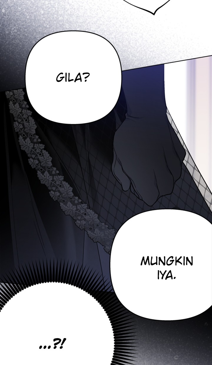 The Way That Knight Lives As a Lady Chapter 81 - halaman 101