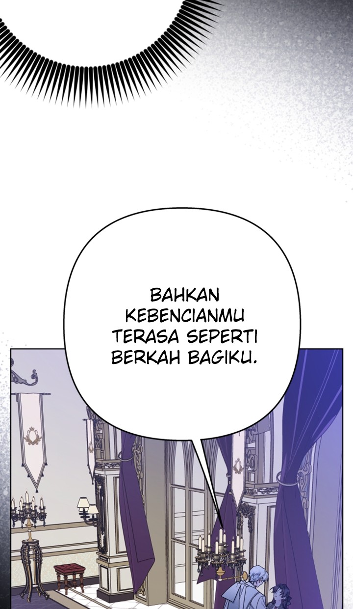 The Way That Knight Lives As a Lady Chapter 81 - halaman 102