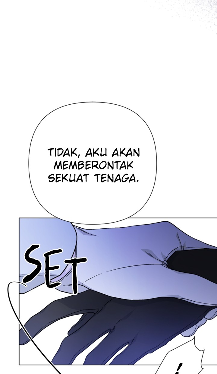 The Way That Knight Lives As a Lady Chapter 81 - halaman 104