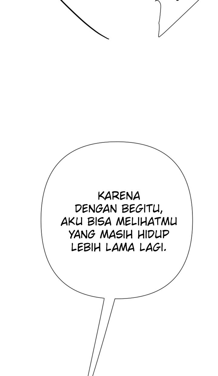 The Way That Knight Lives As a Lady Chapter 81 - halaman 105
