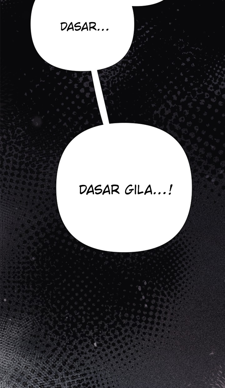 The Way That Knight Lives As a Lady Chapter 81 - halaman 108