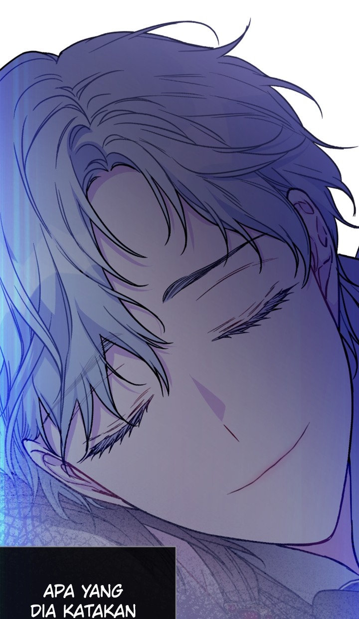 The Way That Knight Lives As a Lady Chapter 81 - halaman 2