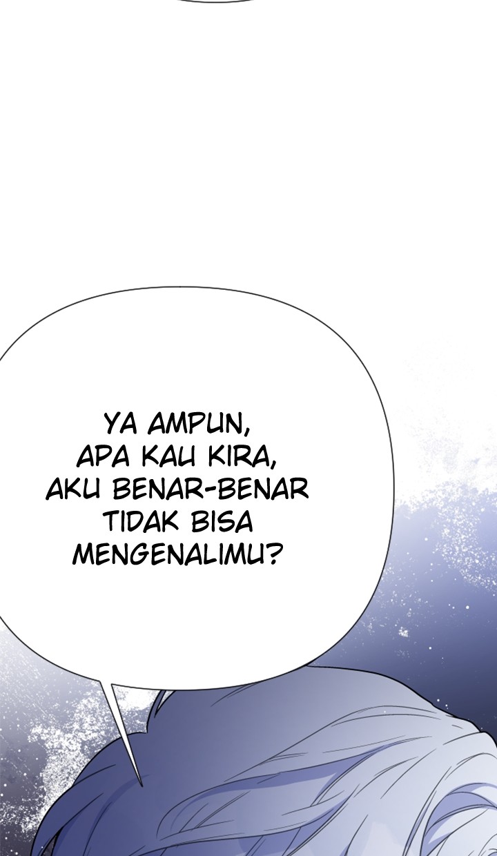 The Way That Knight Lives As a Lady Chapter 81 - halaman 22