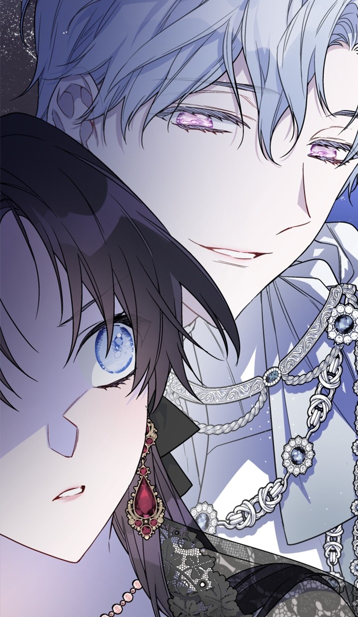 The Way That Knight Lives As a Lady Chapter 81 - halaman 23