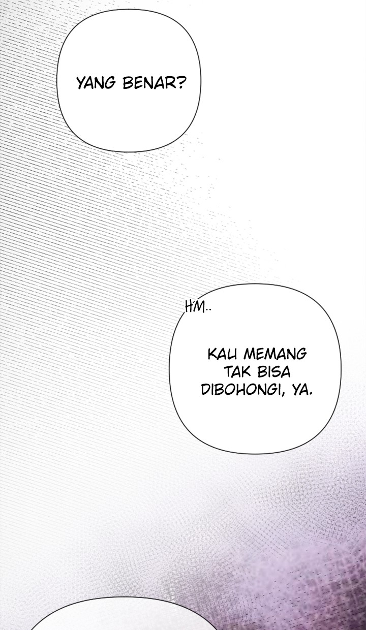The Way That Knight Lives As a Lady Chapter 81 - halaman 29
