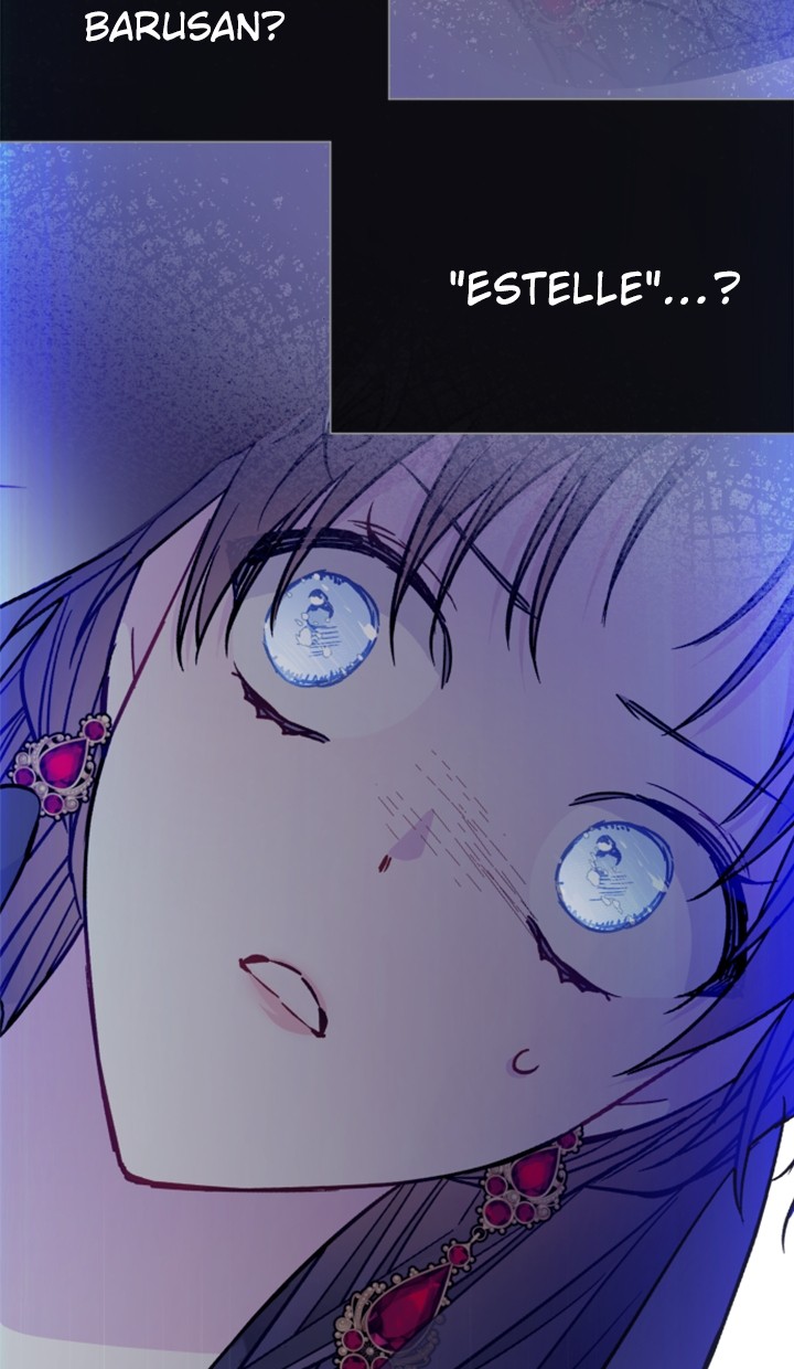 The Way That Knight Lives As a Lady Chapter 81 - halaman 3