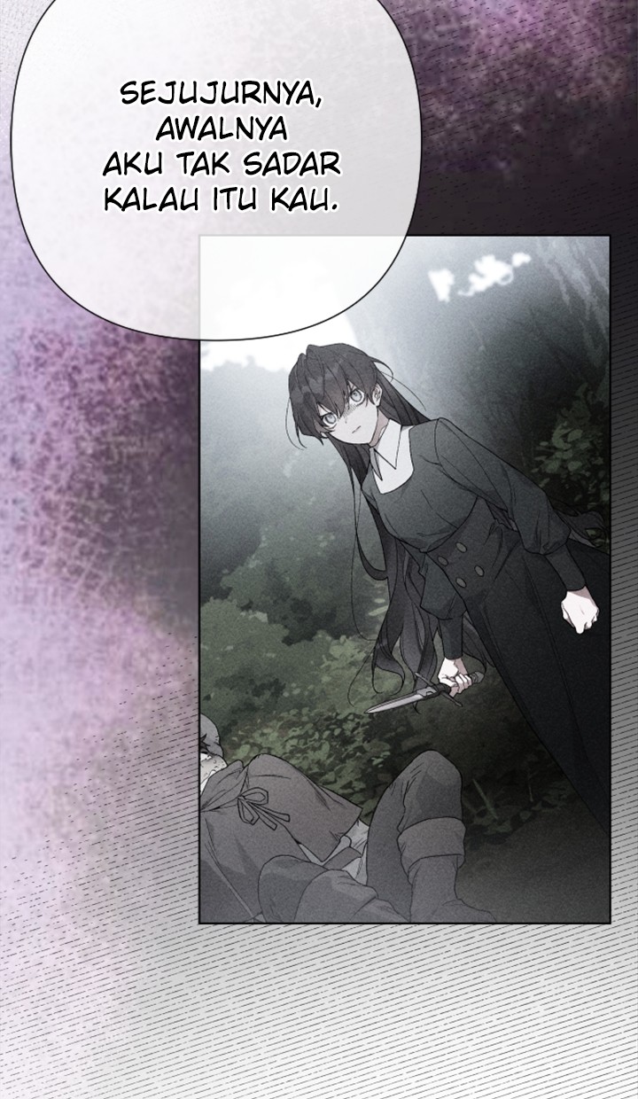 The Way That Knight Lives As a Lady Chapter 81 - halaman 30
