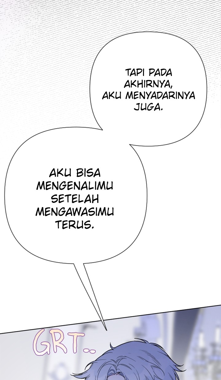 The Way That Knight Lives As a Lady Chapter 81 - halaman 31