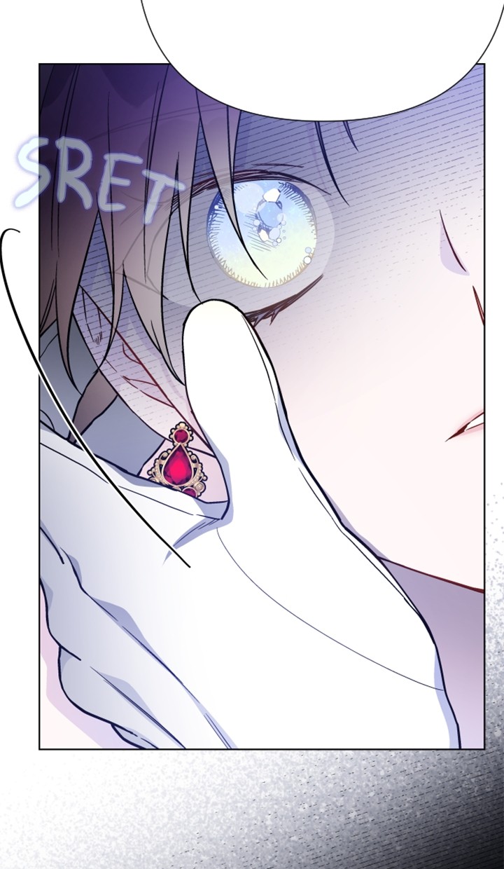 The Way That Knight Lives As a Lady Chapter 81 - halaman 33