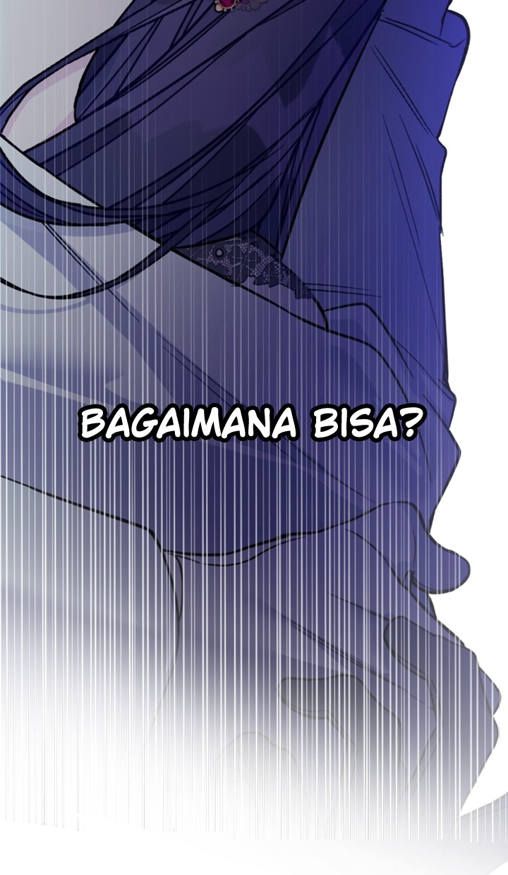 The Way That Knight Lives As a Lady Chapter 81 - halaman 4