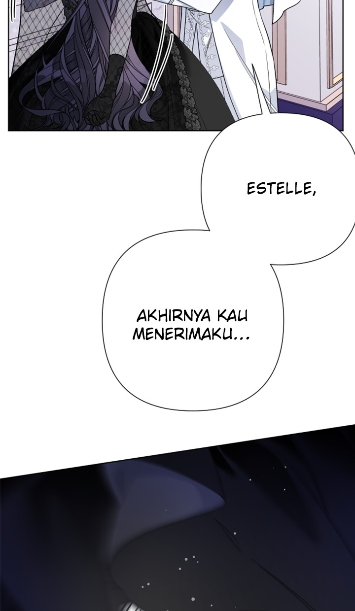 The Way That Knight Lives As a Lady Chapter 81 - halaman 53