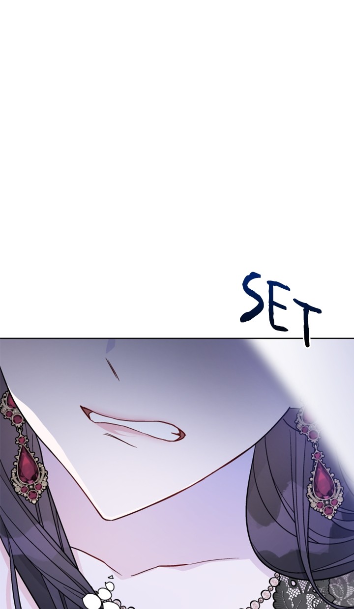 The Way That Knight Lives As a Lady Chapter 81 - halaman 60