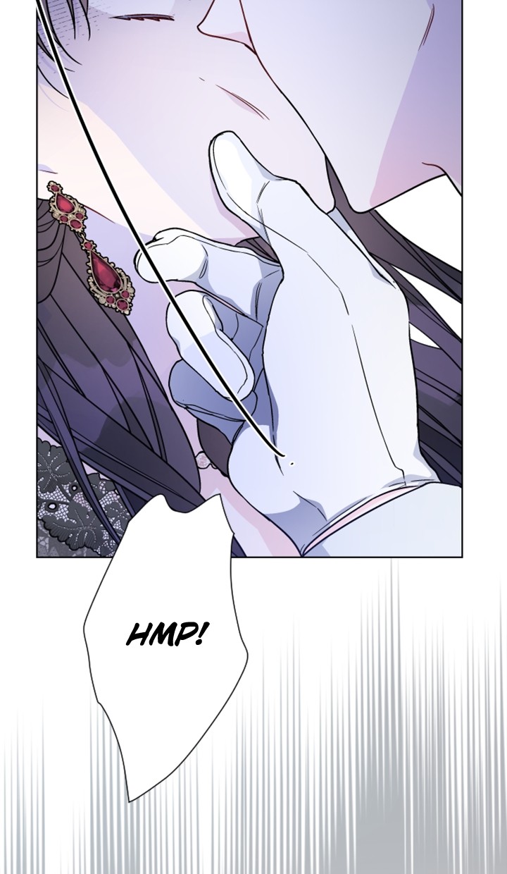 The Way That Knight Lives As a Lady Chapter 81 - halaman 62