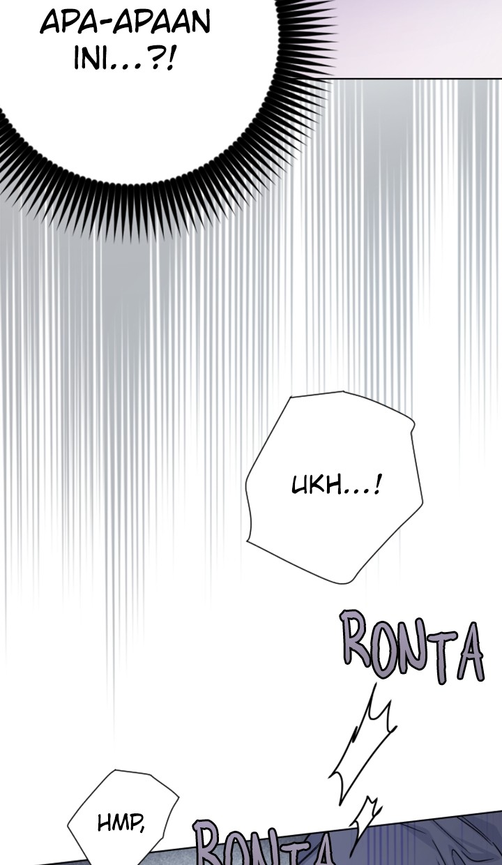 The Way That Knight Lives As a Lady Chapter 81 - halaman 64