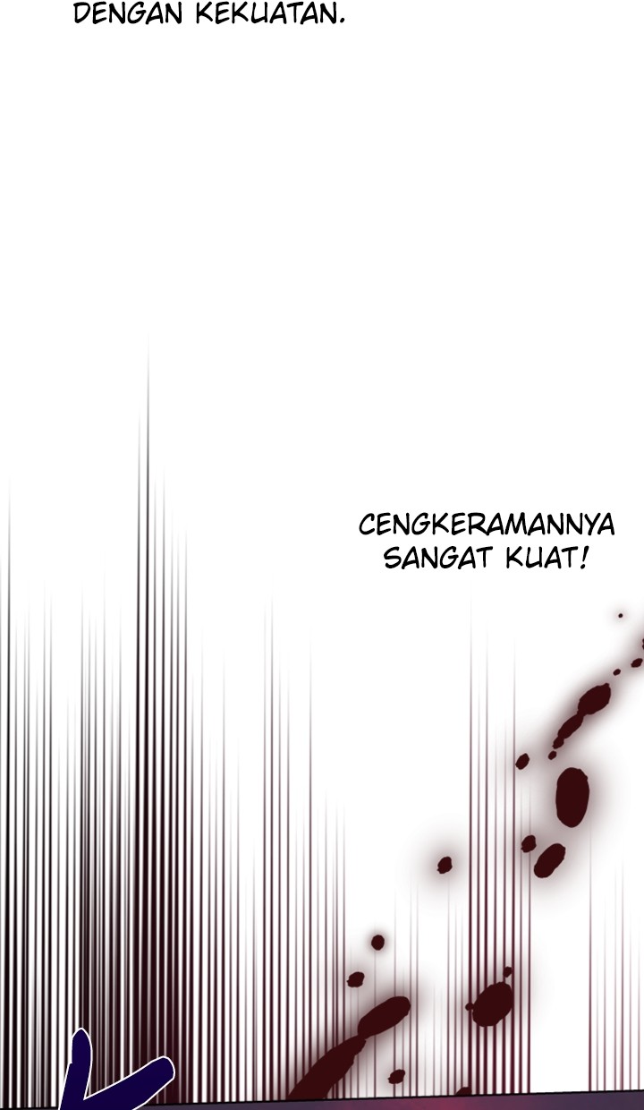 The Way That Knight Lives As a Lady Chapter 81 - halaman 66
