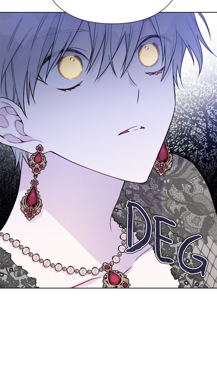 The Way That Knight Lives As a Lady Chapter 81 - halaman 79