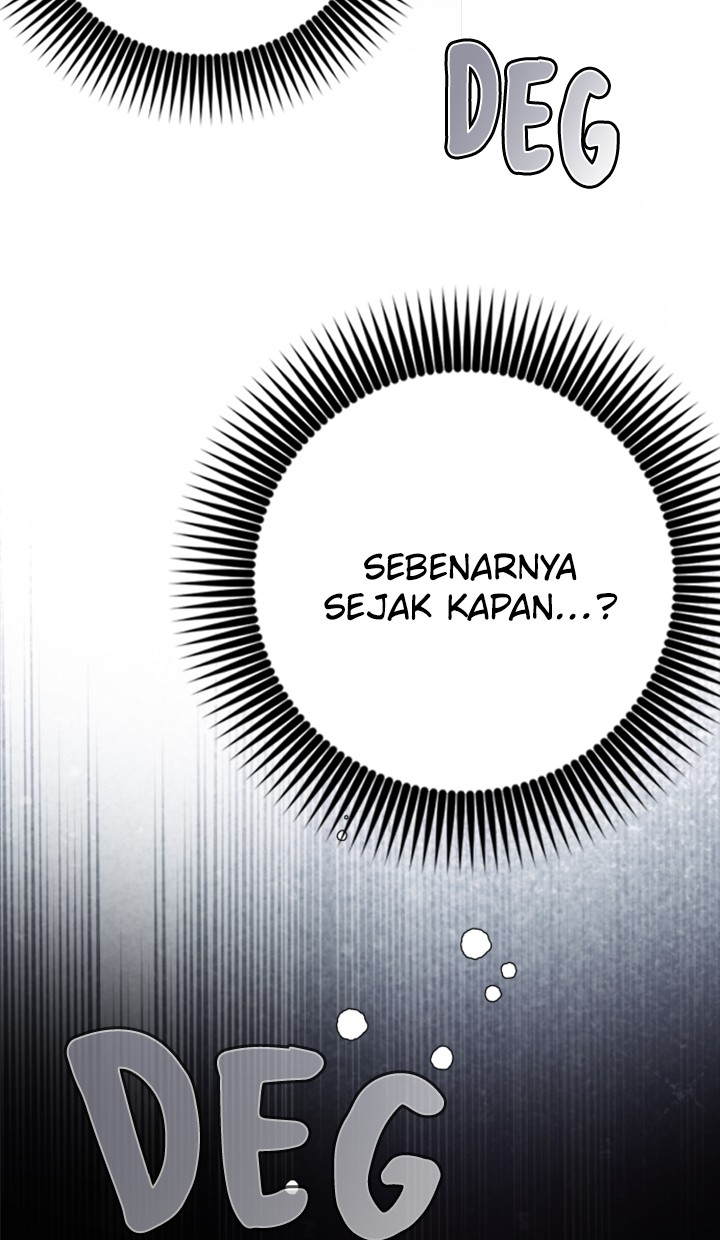 The Way That Knight Lives As a Lady Chapter 81 - halaman 8
