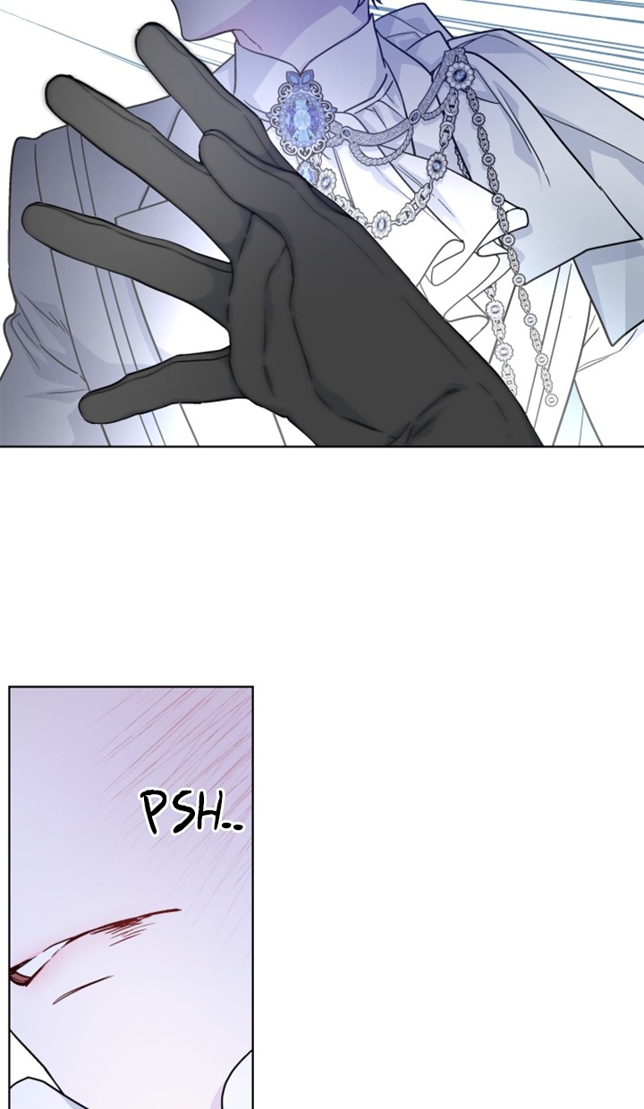 The Way That Knight Lives As a Lady Chapter 81 - halaman 83
