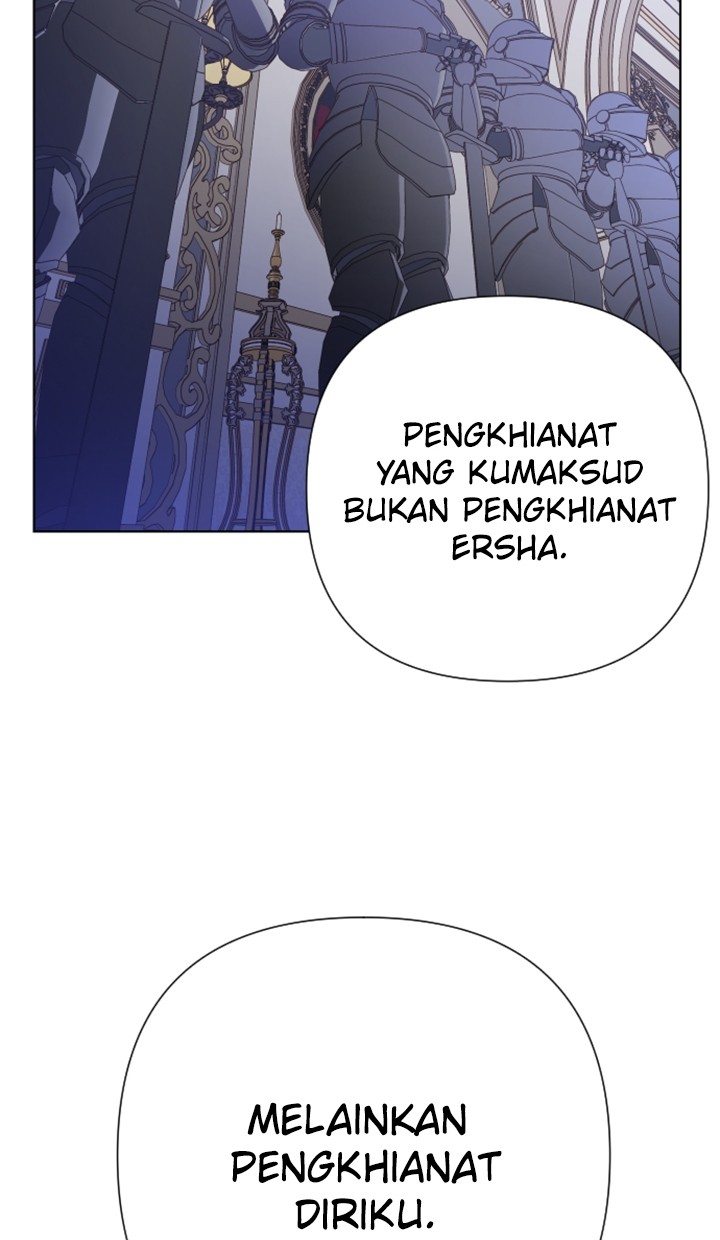 The Way That Knight Lives As a Lady Chapter 81 - halaman 86