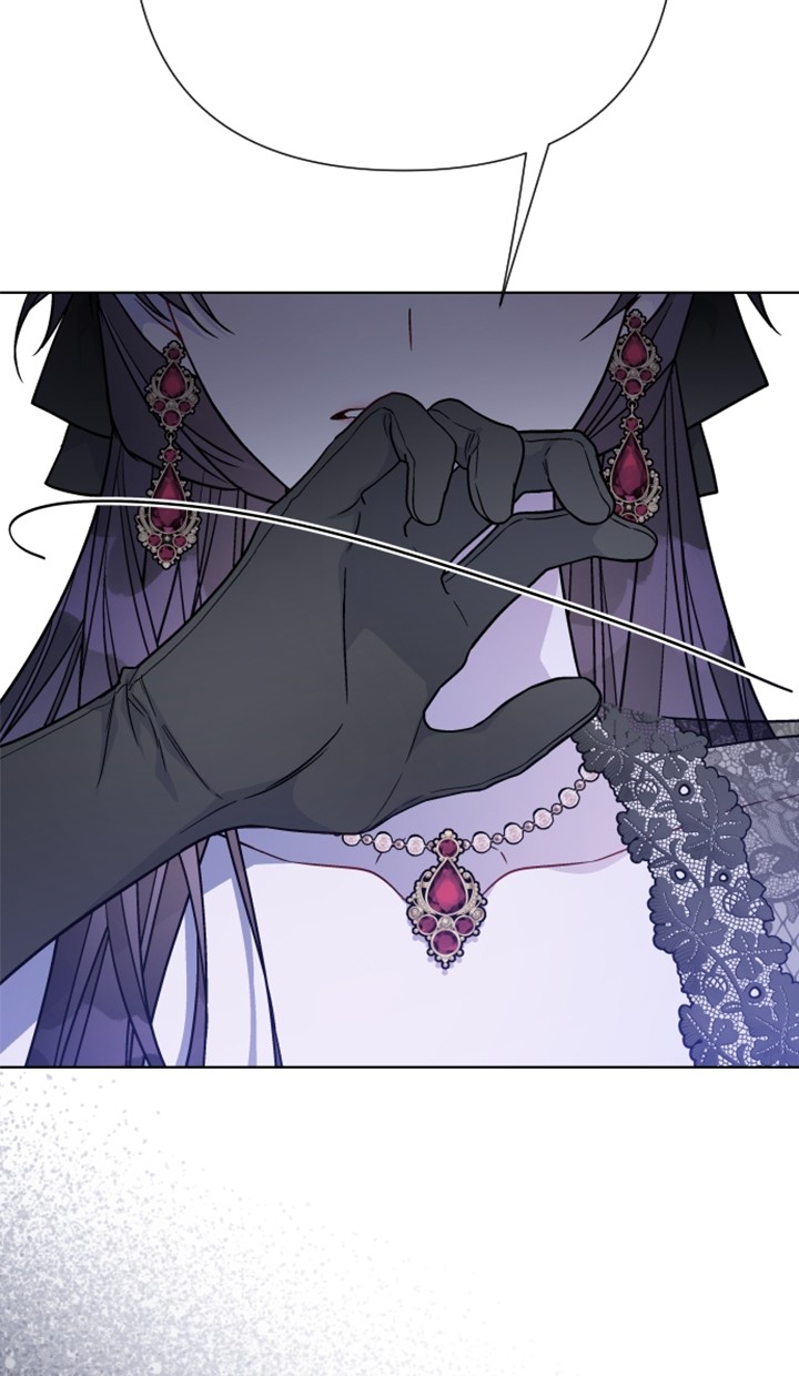 The Way That Knight Lives As a Lady Chapter 81 - halaman 87