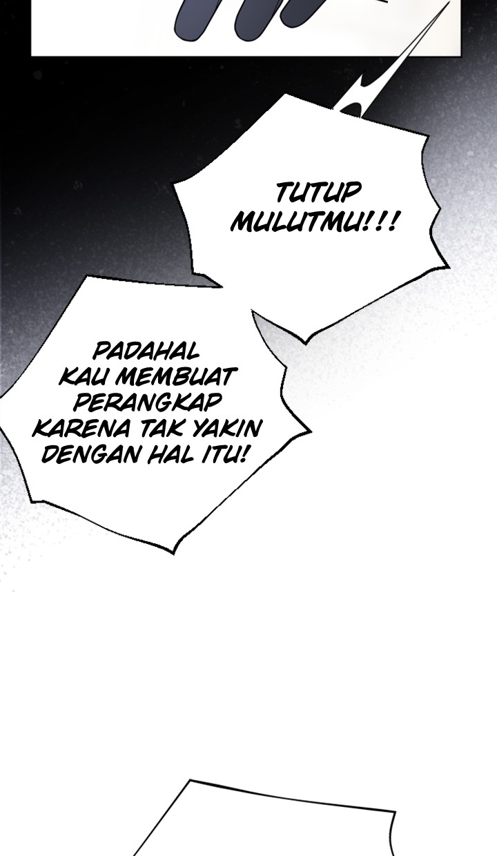 The Way That Knight Lives As a Lady Chapter 81 - halaman 94