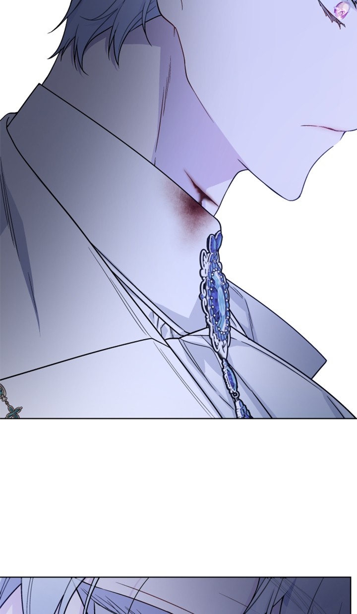 The Way That Knight Lives As a Lady Chapter 81 - halaman 96