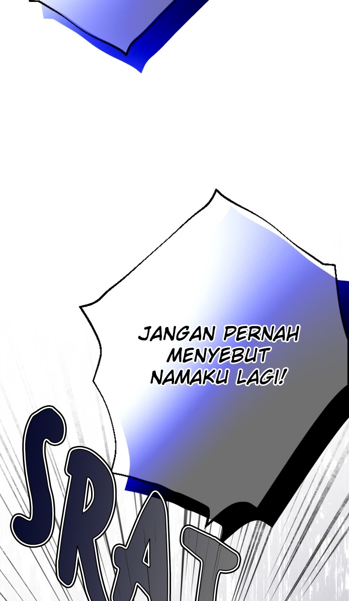 The Way That Knight Lives As a Lady Chapter 82 - halaman 12